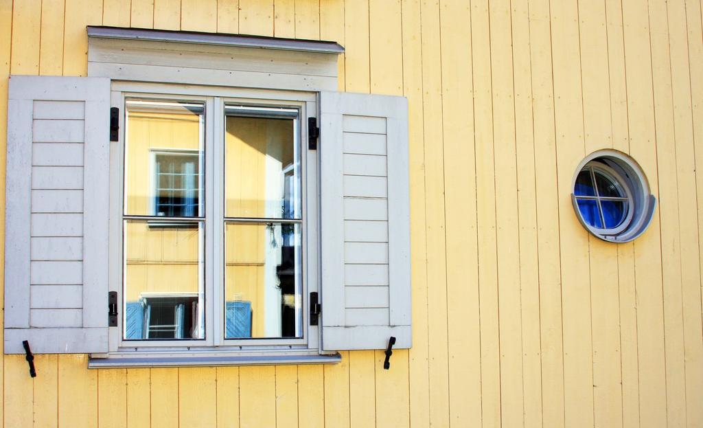 Stallmaestaregarden Hotel, Stockholm, A Member Of Design Hotels Solna Exterior foto